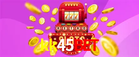 A Revolução dos Aplicativos de Jogos no kk45bet