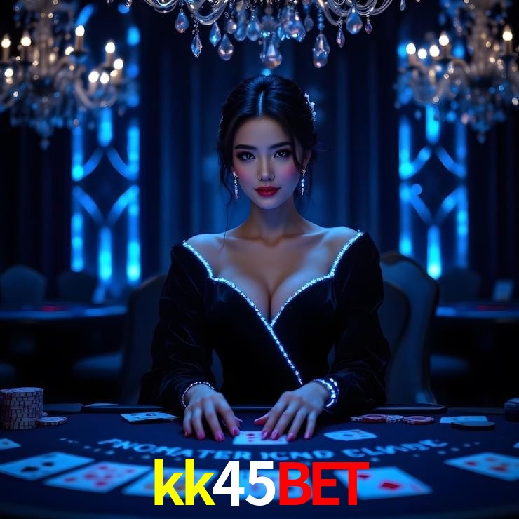 Requisitos do APK da kk45bet para Android