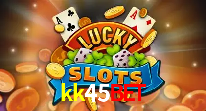 A Emoção da Loteria na kk45bet: Uma Chance de Mudança de Vida