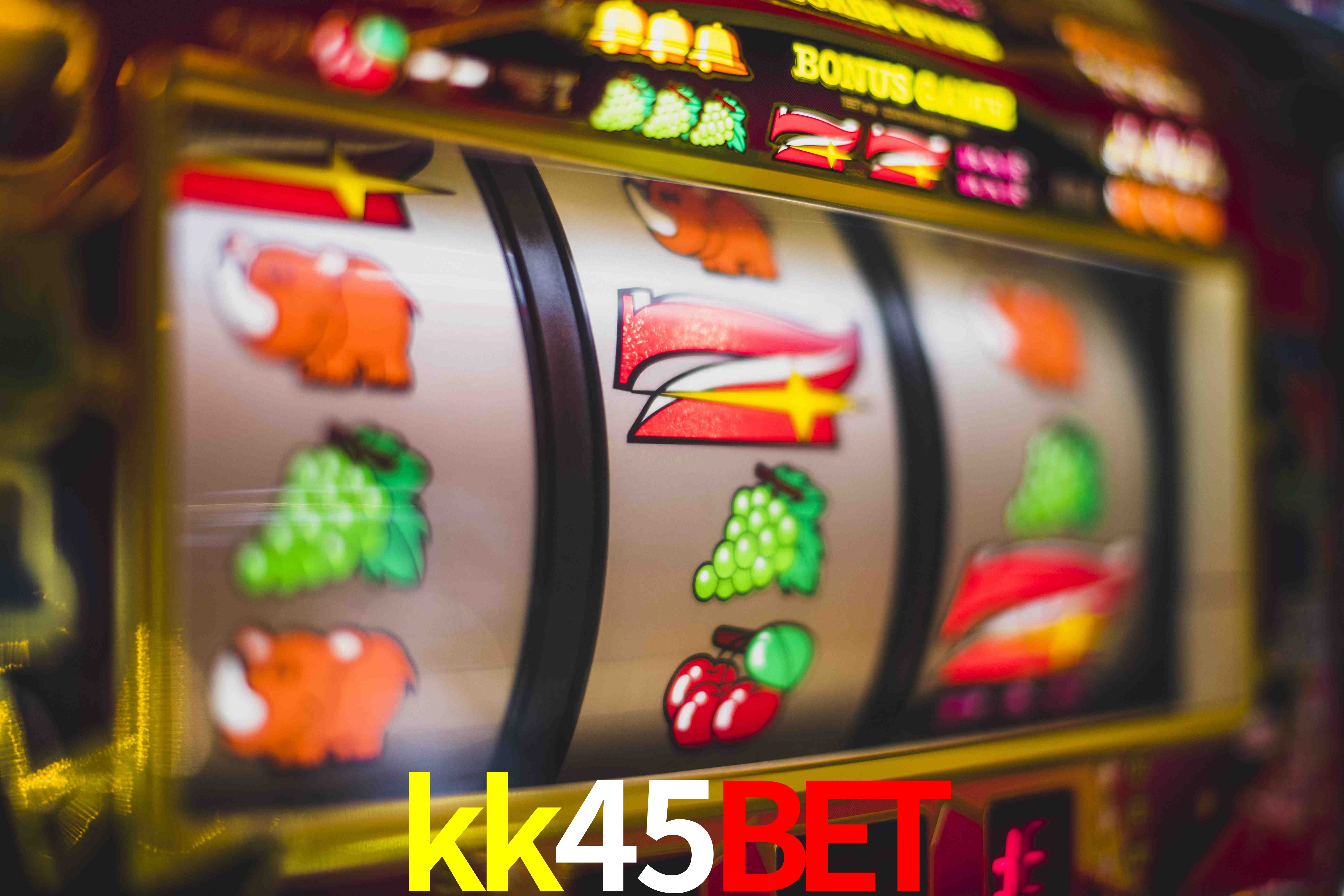 Basketball Betting kk45bet
