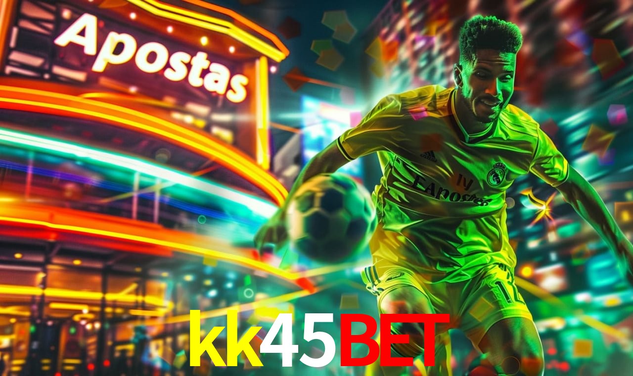 Especiais de Fim de Semana kk45bet