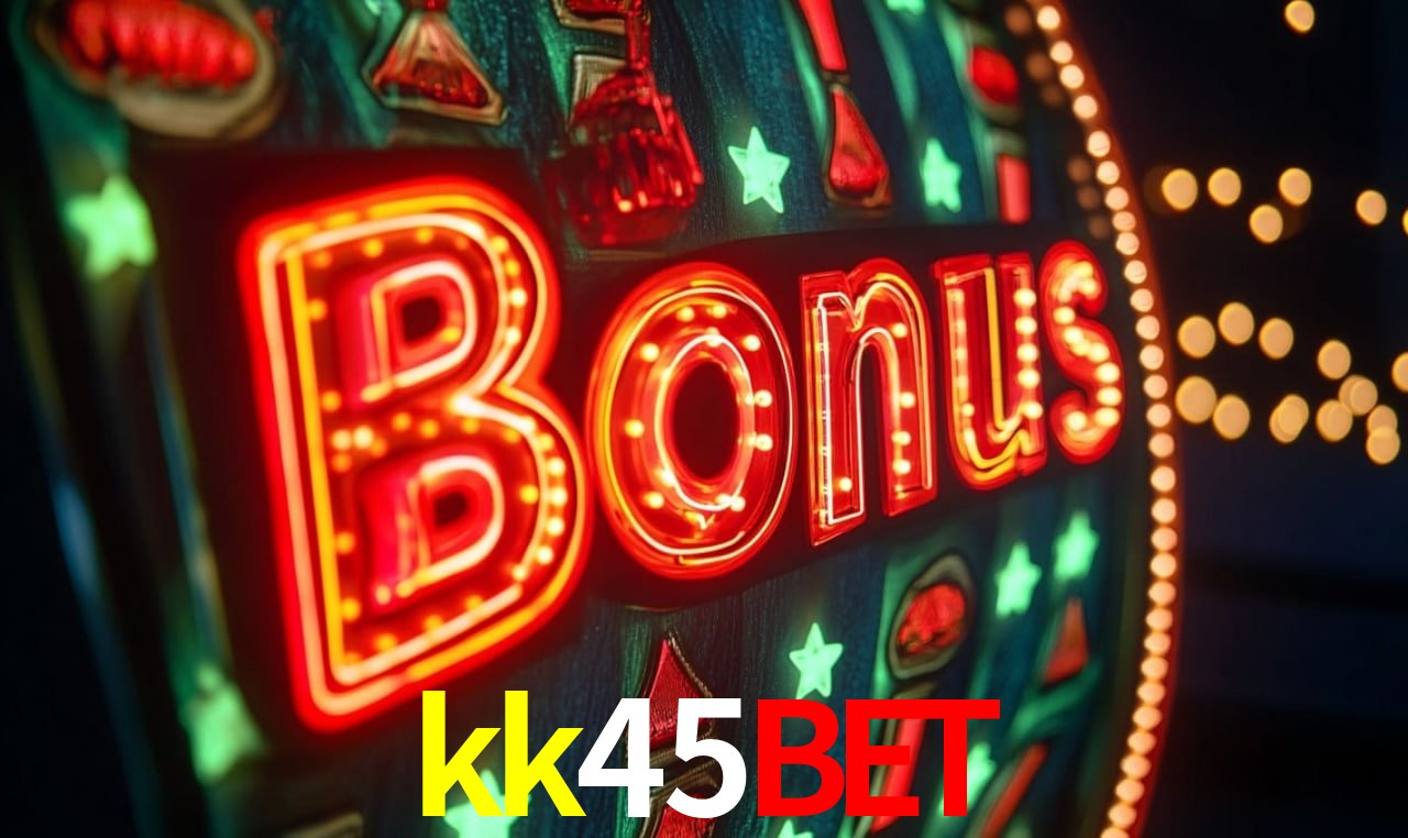Jogo Aviator kk45bet
