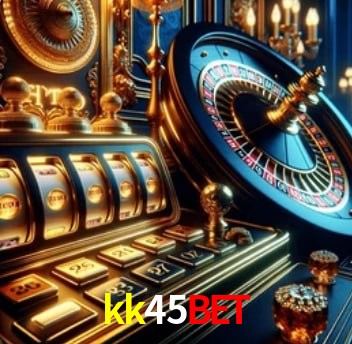 Estatísticas do Jogo kk45bet