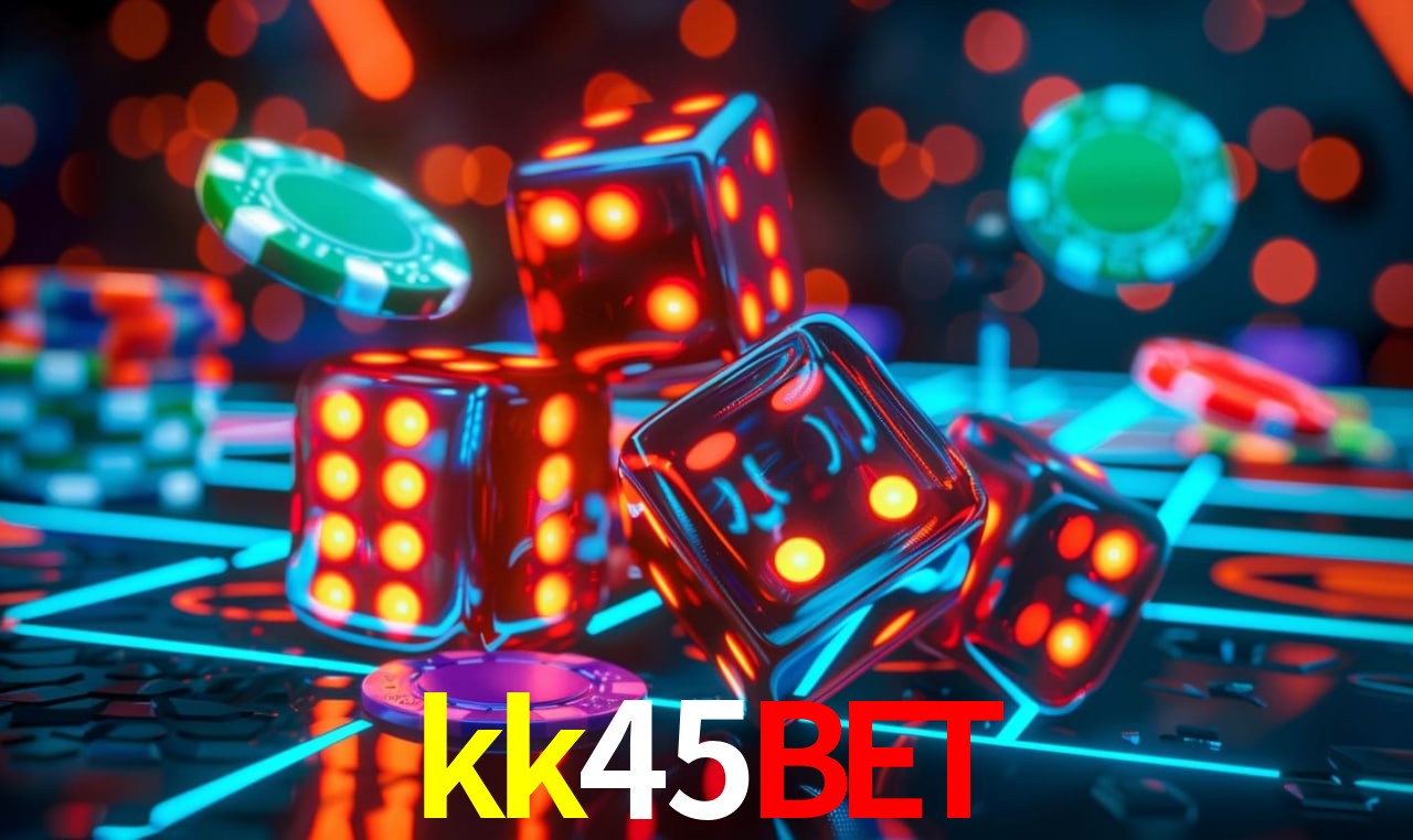 Jogos Exclusivos kk45bet