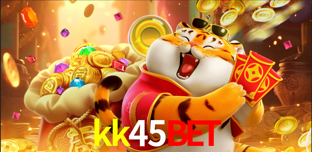 kk45bet