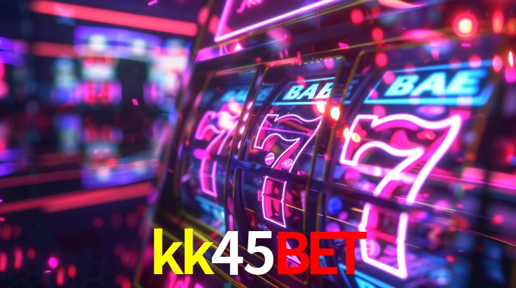 Quick Registration kk45bet