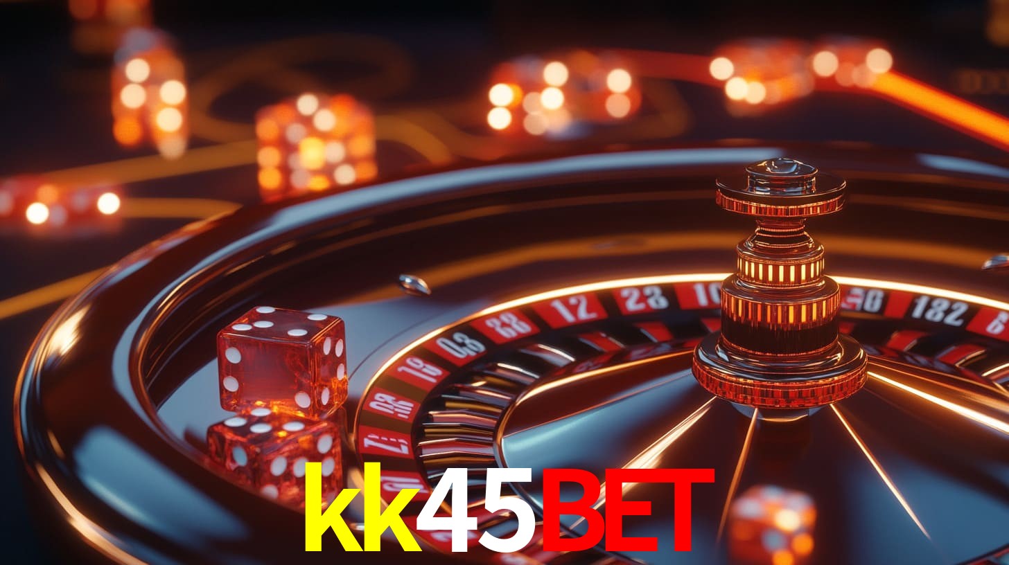 Aviator Game kk45bet