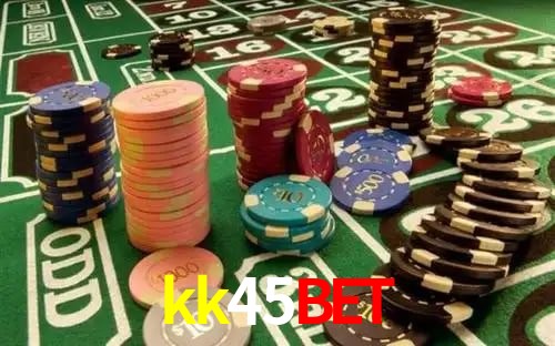 Comparação APP mobile vs versão web da kk45bet