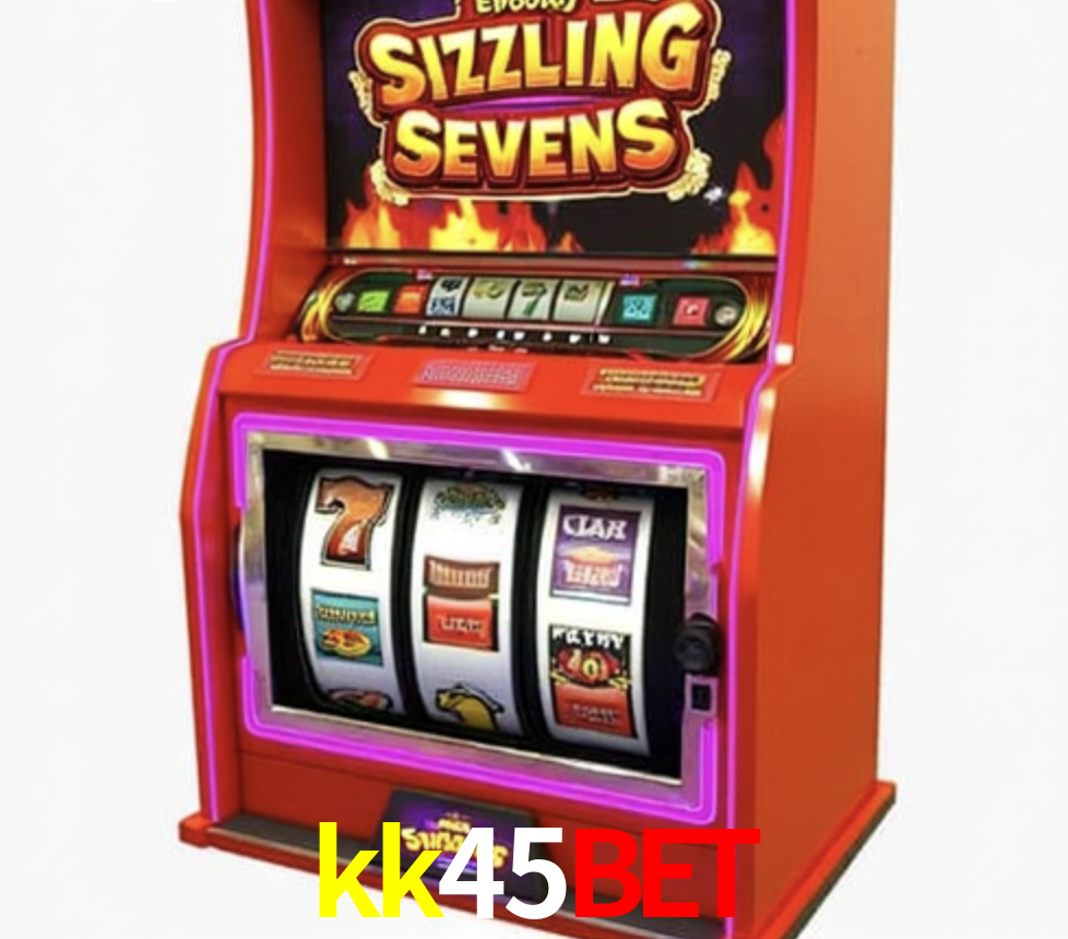 Exclusive Offers kk45bet