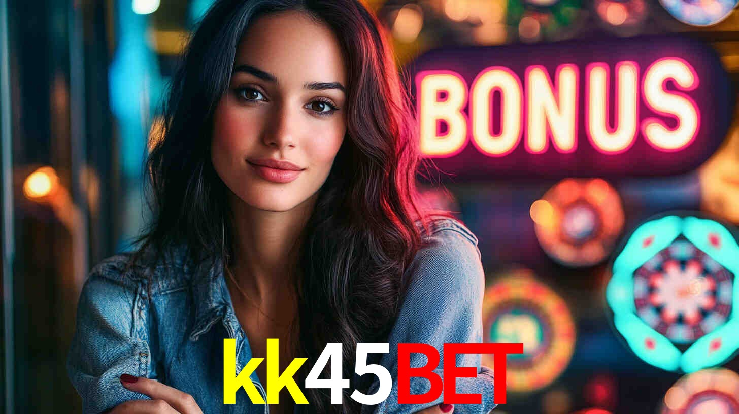 kk45bet,kk45bet.com