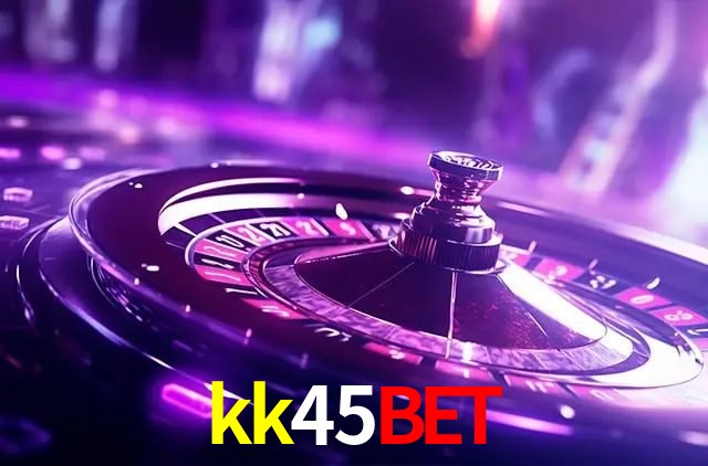 Torneios kk45bet
