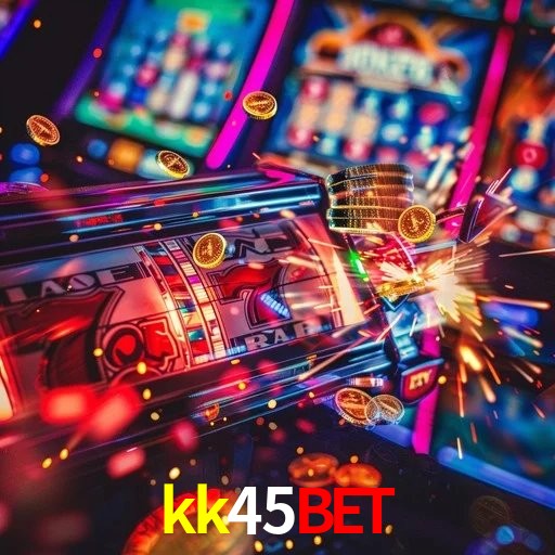 Apostas de Basquete kk45bet