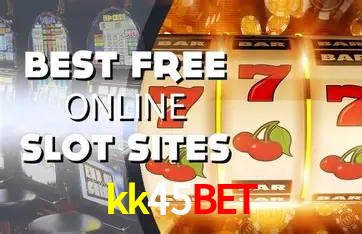 Apostas Esportivas na kk45bet: Um Guia Completo
