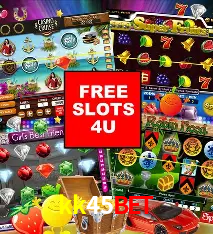 kk45bet