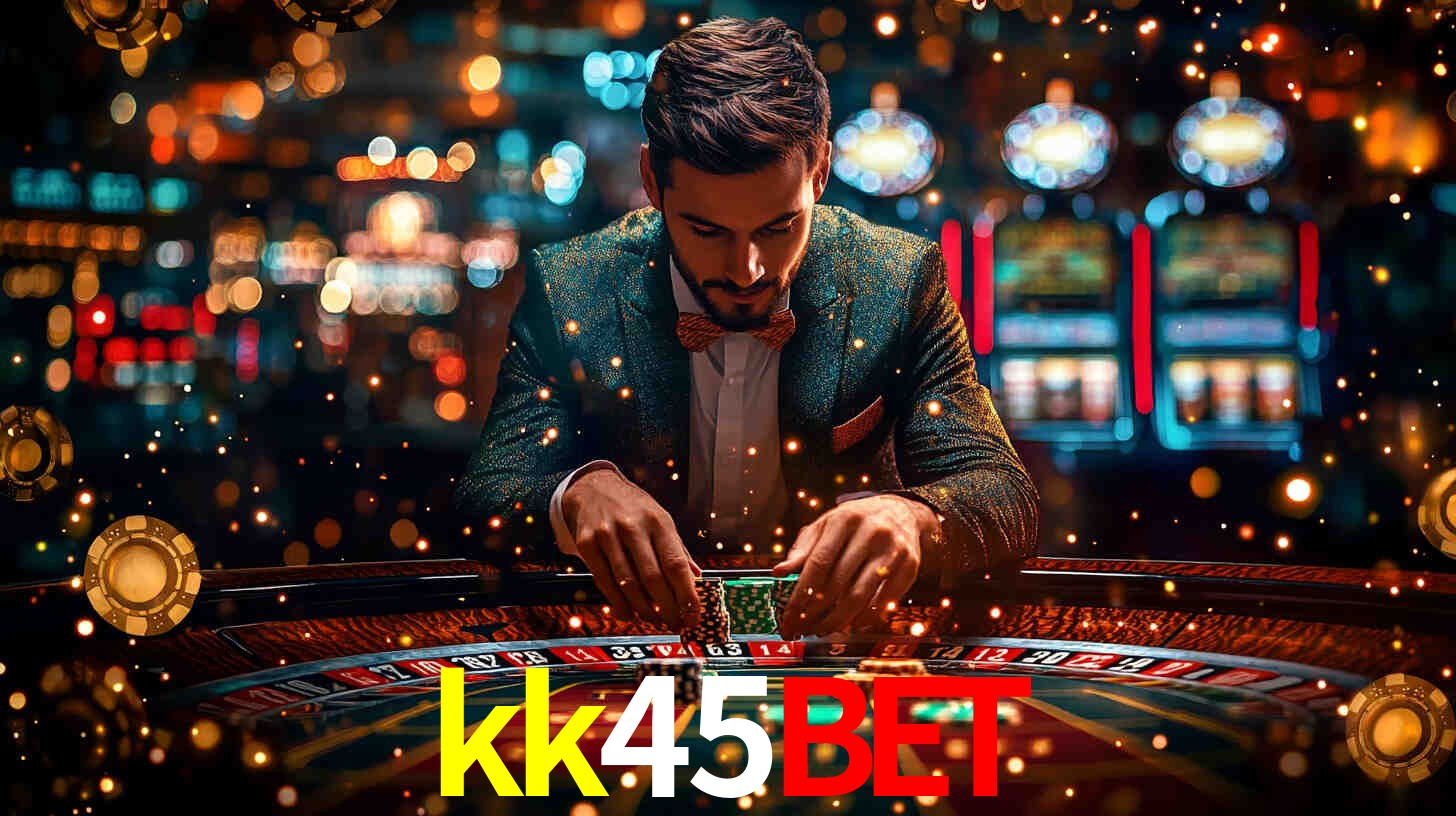 Instant EasyPaisa kk45bet