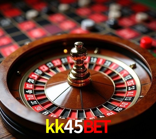 kk45bet