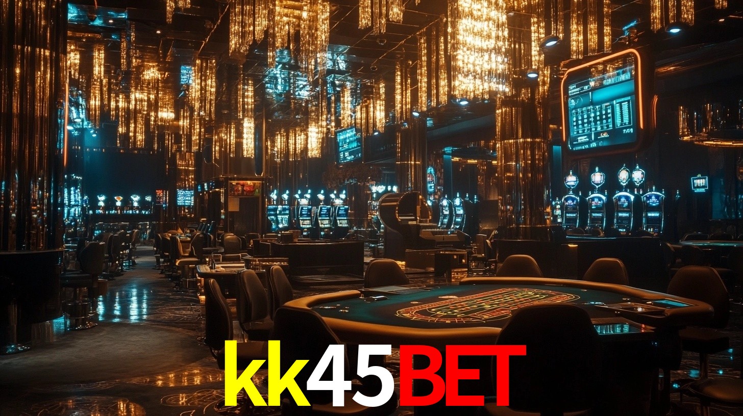 kk45bet.com