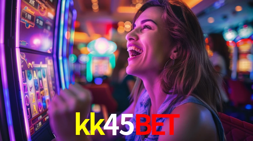 kk45bet.com