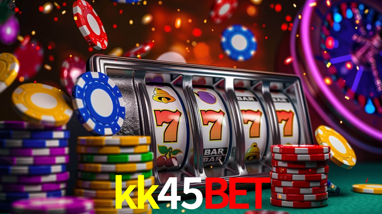 Jogo Spaceman kk45bet