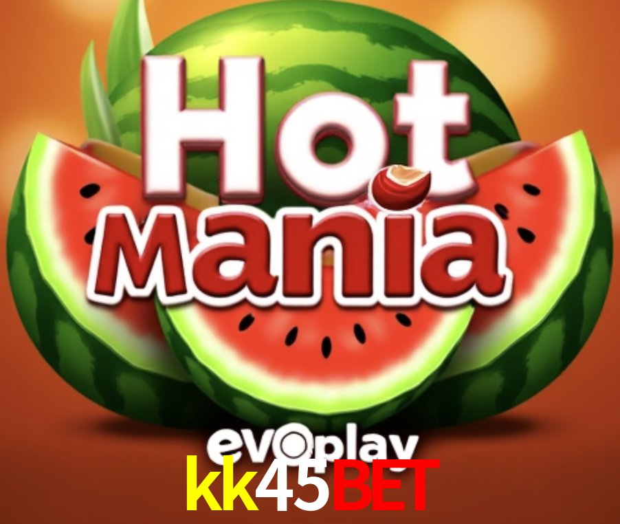 Flash Promotion kk45bet
