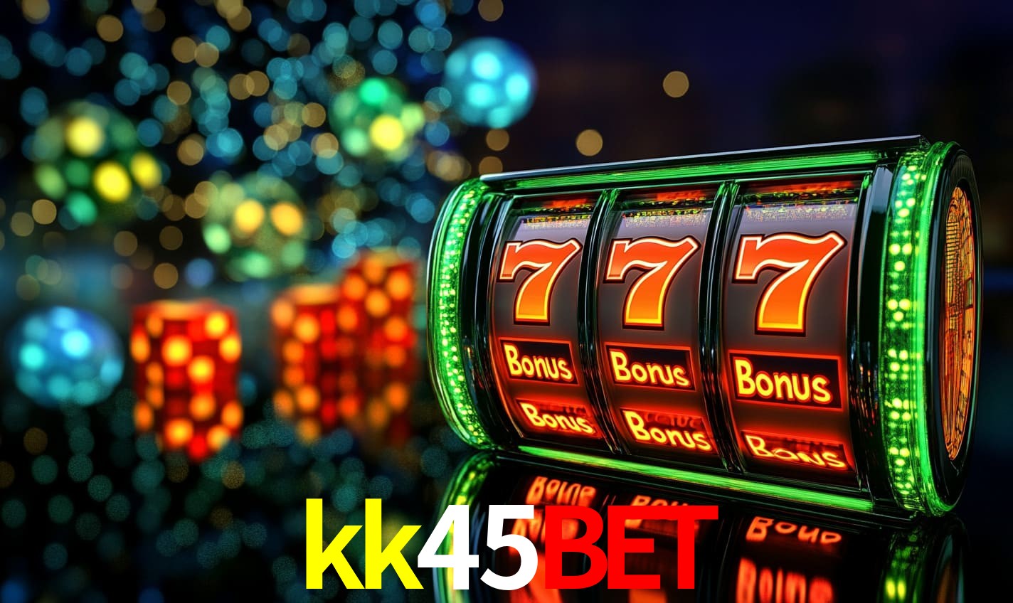 Requisitos do APK da kk45bet para Android