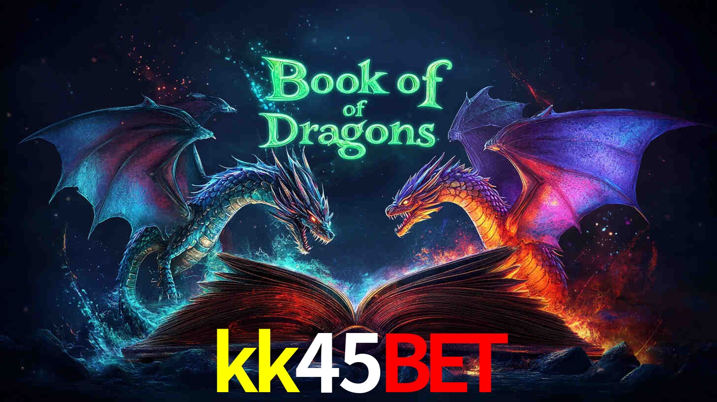 A Experiência Imersiva dos Cassinos Ao Vivo no kk45bet