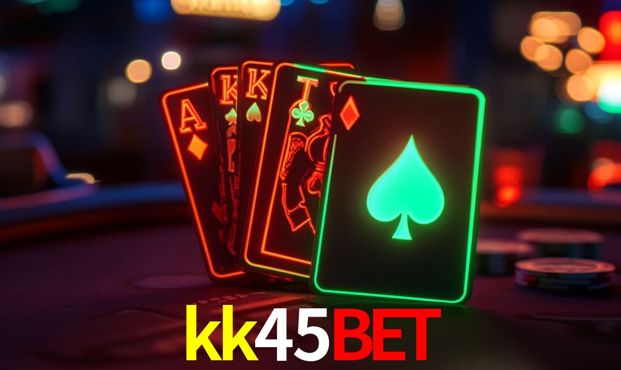 kk45bet
