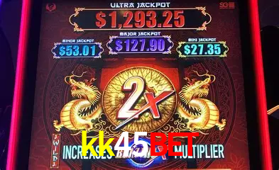 Descubra a Magia dos Jogos de Arcade no 330bet