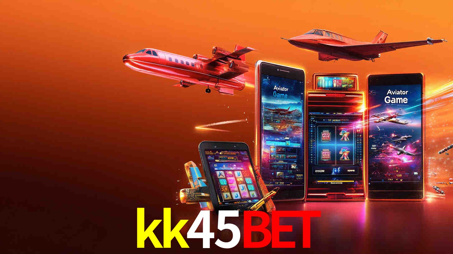 Descubra o Programa VIP da kk45bet: Vantagens Exclusivas para Jogadores