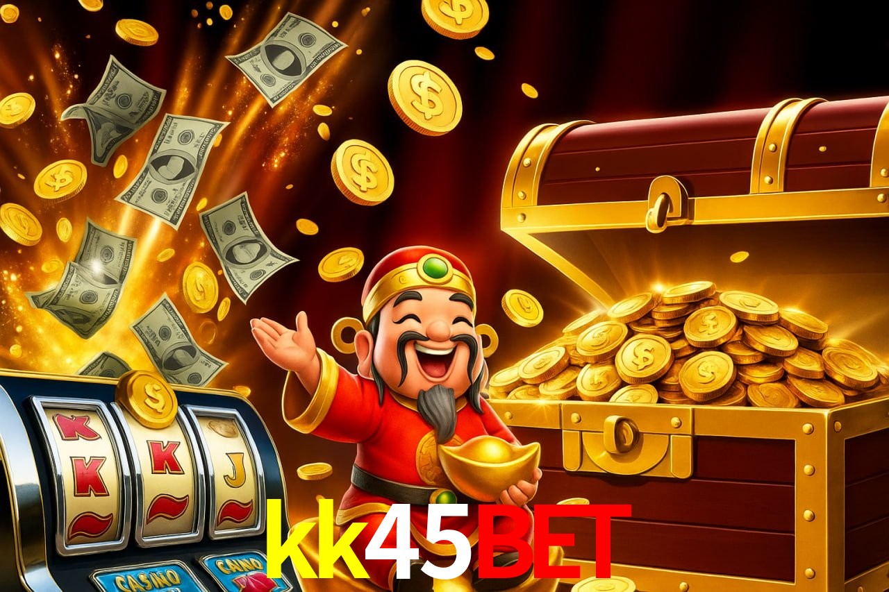 Estatísticas Crash Games kk45bet