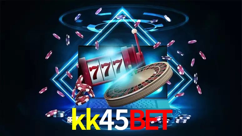 kk45bet - Tempos de saque PIX verificados e estatísticas de pagamento