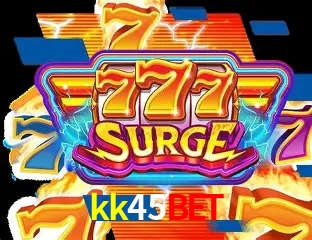 Descubra a Magia dos Jogos de Arcade no kk45bet