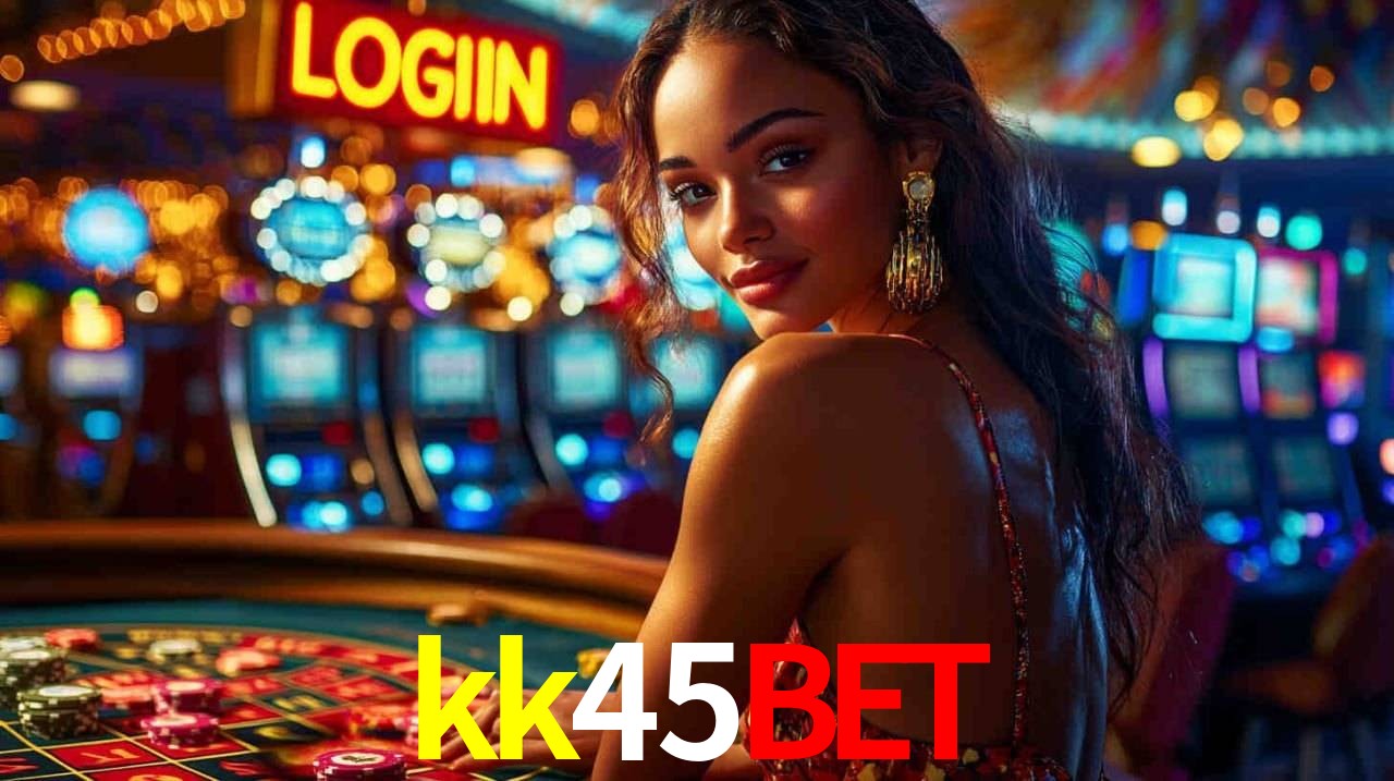 kk45bet - Tempos de saque PIX verificados e estatísticas de pagamento