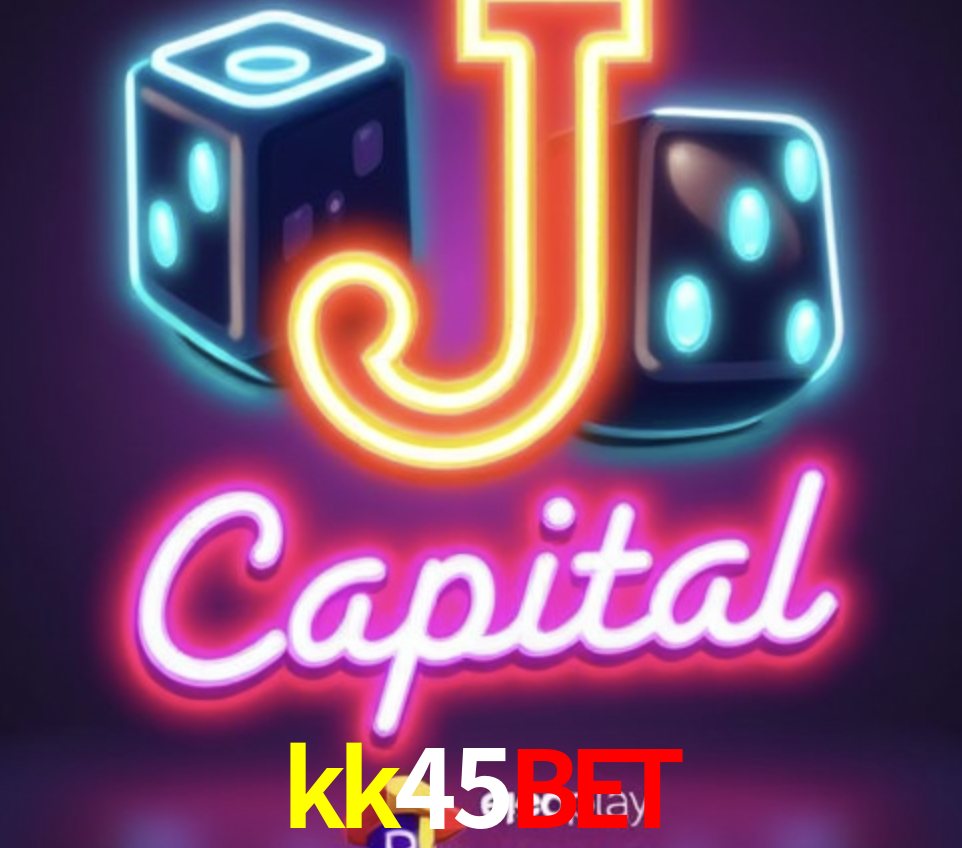 Seasonal Promotions kk45bet