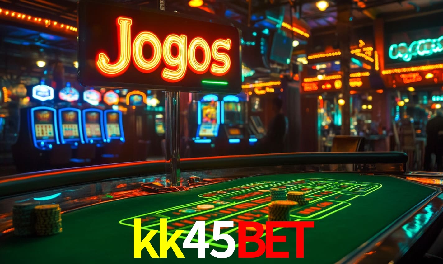kk45bet - Tempos de saque PIX verificados e estatísticas de pagamento