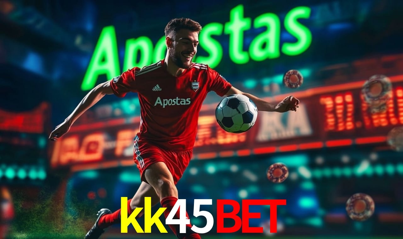 Mesa de Roleta kk45bet