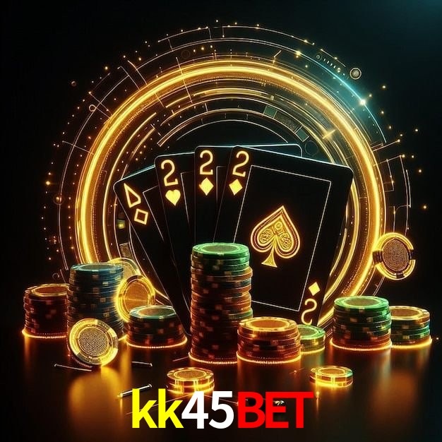 Promoções Sazonais kk45bet