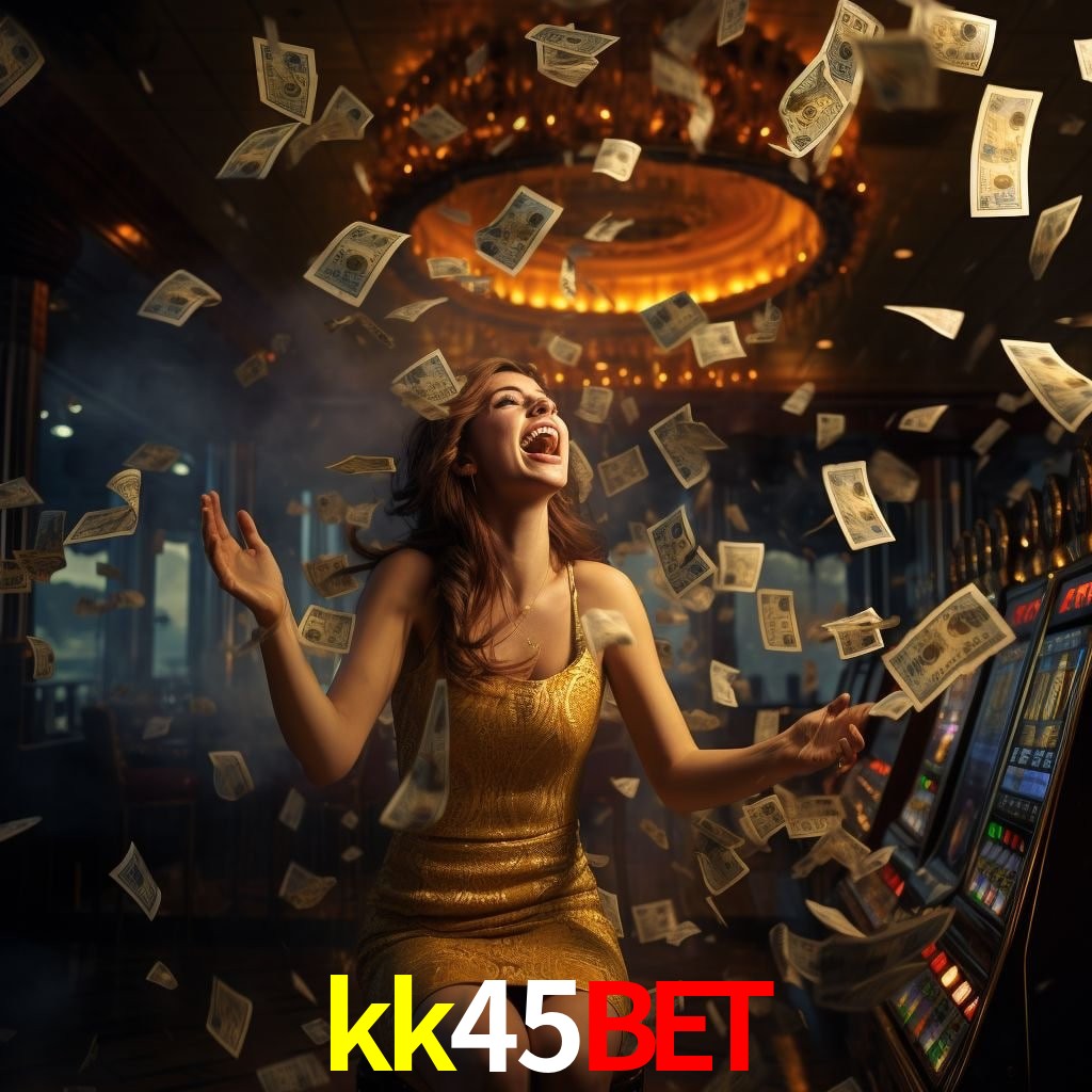 Crash Games Strategies kk45bet