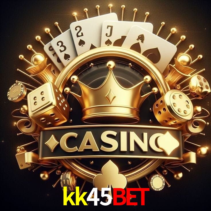 Sistemas de Segurança kk45bet