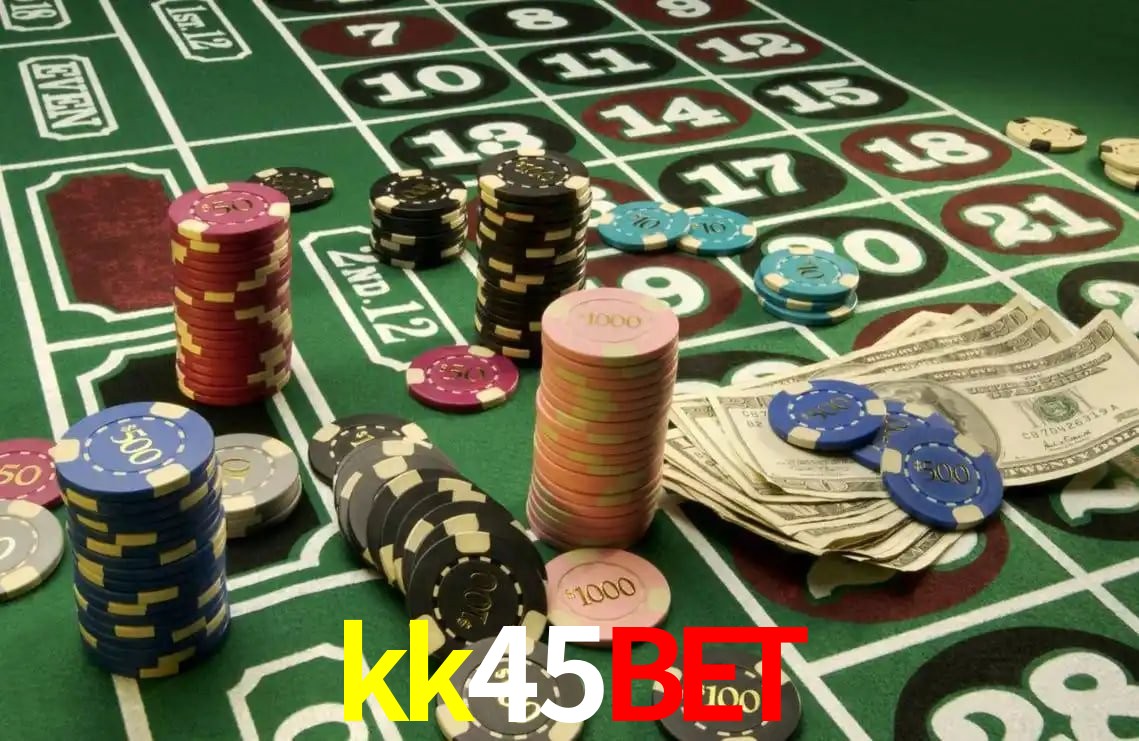 Experimente o Login Seguro Premium no kk45bet