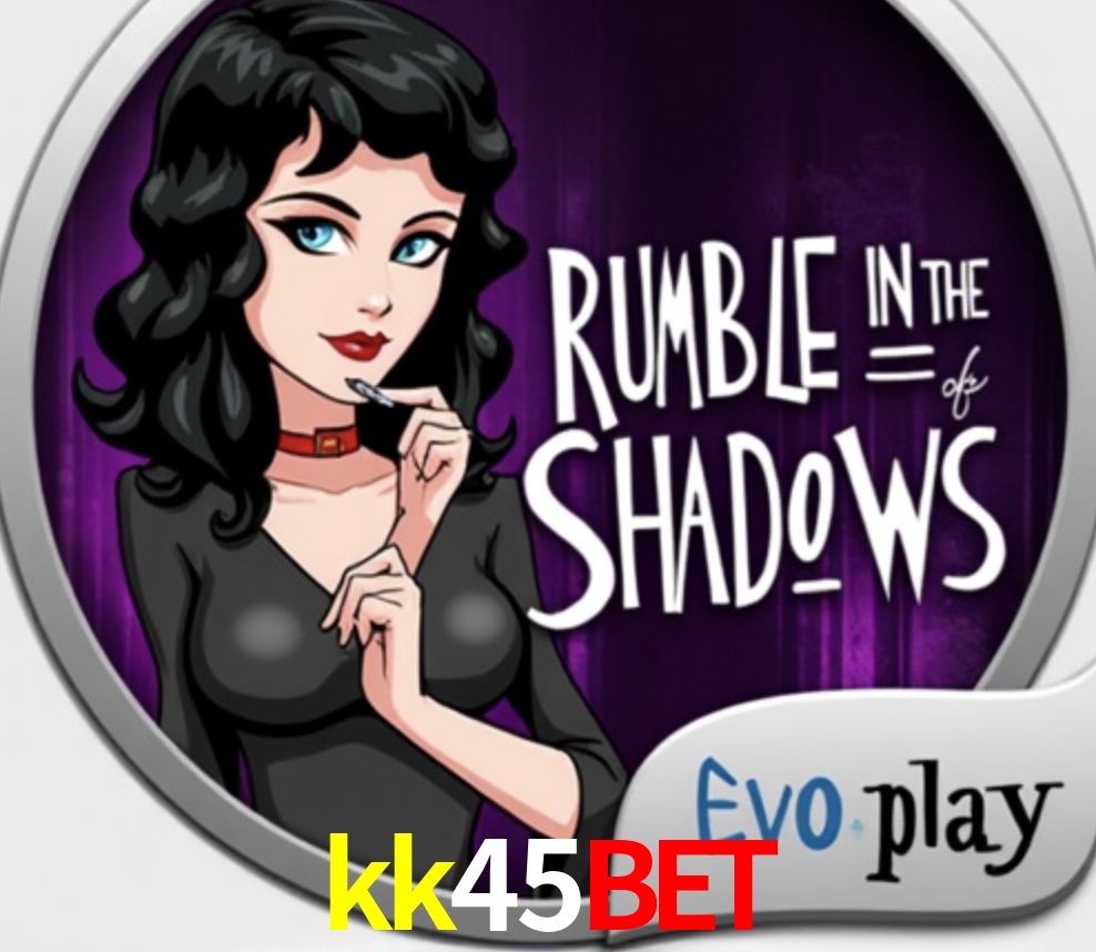 Weekend Specials kk45bet