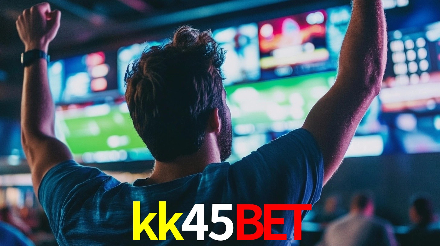 kk45bet: Jogue Crash e Experimente Alta Recompensa Instantânea