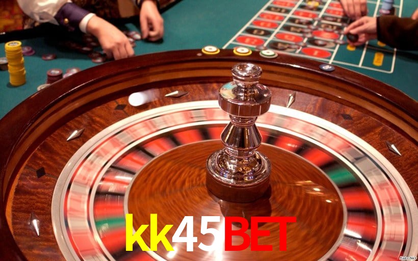 Estratégias Crash Games kk45bet