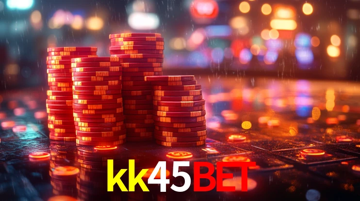 kk45bet,kk45bet.com