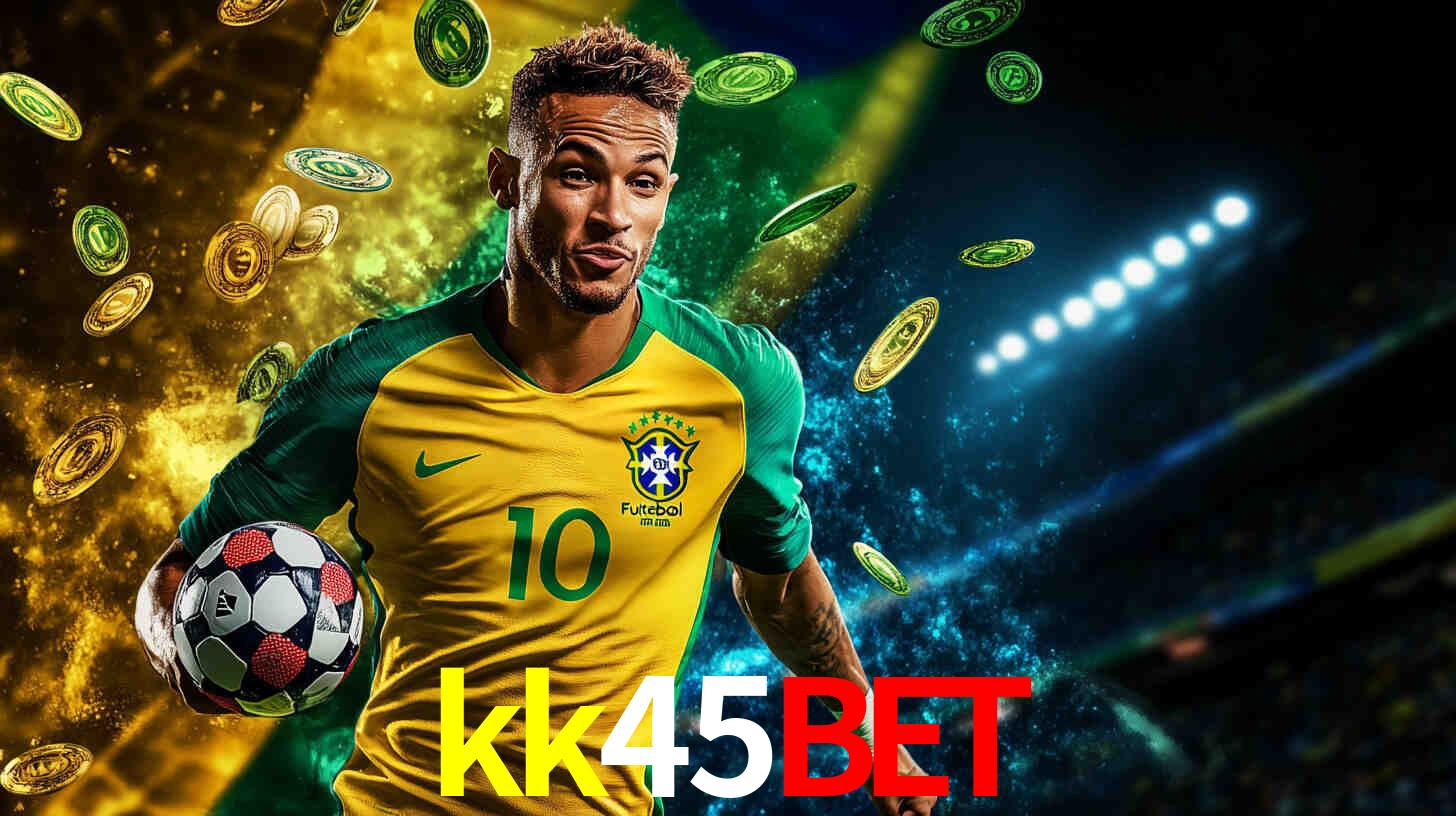 Dicas Essenciais para Melhorar seu Desempenho em Jogos de Palavras