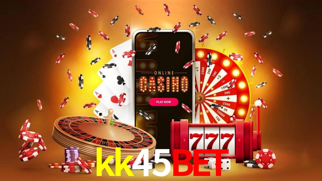 kk45bet - Tempos de saque PIX verificados e estatísticas de pagamento