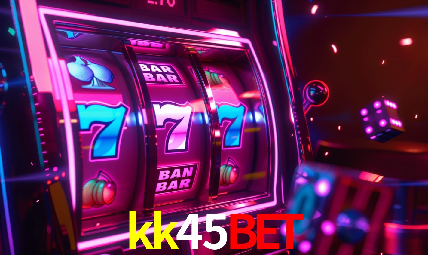 kk45bet