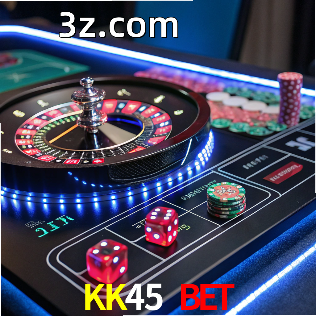 Melhores Jogos de Slots no KK45 BET 🍀