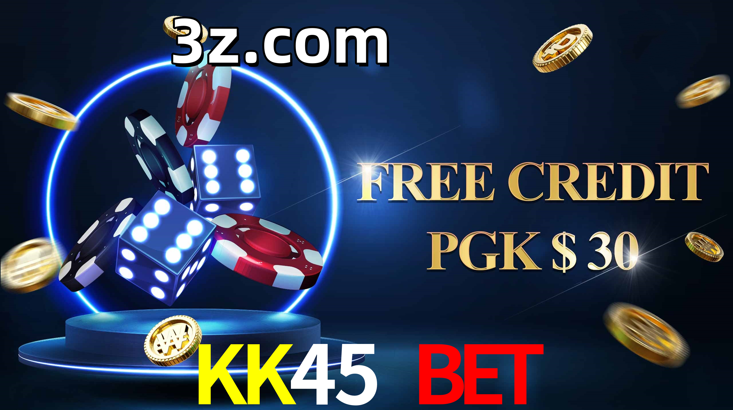 Melhores Jogos de Slots no KK45 BET 🍀